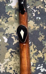 Remington 1100 LT-20 Magnum - Image 11 of 11