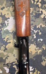 Remington 1100 LT-20 Magnum - Image 10 of 11