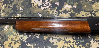 Remington 1100 LT-20 Magnum - Image 7 of 11