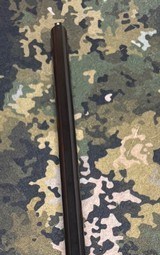 Remington 1100 LT-20 Magnum - Image 8 of 11