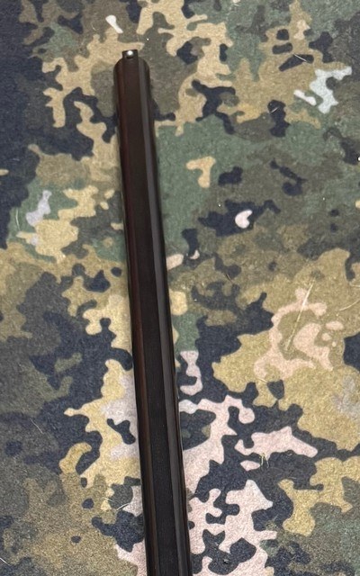 Remington 1100 LT-20 Magnum - Image 8 of 11