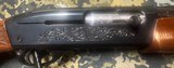 Remington 1100 LT-20 Magnum - Image 2 of 11
