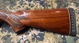 Remington 1100 LT-20 Magnum - Image 6 of 11