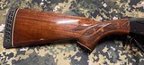 Remington 1100 LT-20 Magnum - Image 3 of 11
