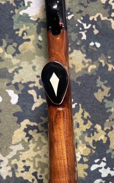 Remington 1100 LT-20 Magnum - Image 11 of 11