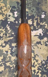 Remington 1100 LT-20 Magnum - Image 9 of 11