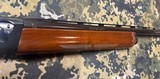 Remington 1100 LT-20 Magnum - Image 4 of 11