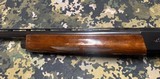 Remington 1100 LT-20 Magnum - Image 7 of 11
