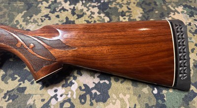 Remington 1100 LT-20 Magnum - Image 6 of 11