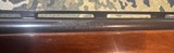 Remington 1100 LT-20 Magnum - Image 5 of 11