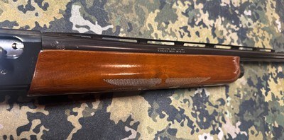 Remington 1100 LT-20 Magnum - Image 4 of 11