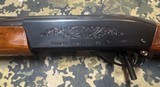 Remington 1100 LT-20 Magnum - Image 1 of 11