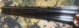 Browning Citori 12 gauge - Image 9 of 11