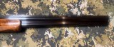 Browning Citori 12 gauge - Image 5 of 11