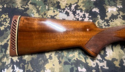 Browning Citori 12 gauge - Image 2 of 11