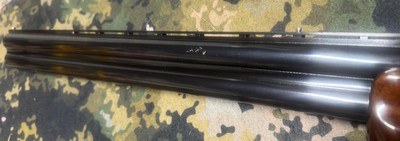 Browning Citori 12 gauge - Image 9 of 11