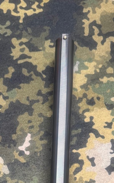 Browning Citori 12 gauge - Image 10 of 11
