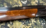 Browning Citori 12 gauge - Image 8 of 11