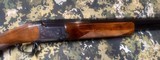 Browning Citori 12 gauge - Image 4 of 11