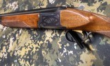 Browning Citori 12 gauge - Image 7 of 11
