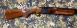Browning Citori 12 gauge - Image 1 of 11