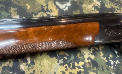 Browning Citori 12 gauge - Image 8 of 11
