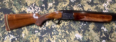 Browning Citori 12 gauge - Image 1 of 11