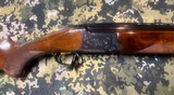 Browning Citori 12 gauge - Image 3 of 11