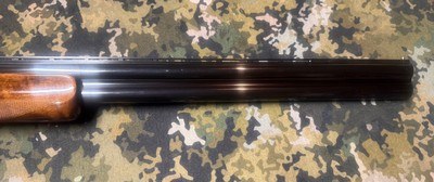 Browning Citori 12 gauge - Image 5 of 11