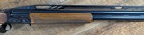 Caesar Guerini 'Summit' 12ga 32" - USED - 5 of 11
