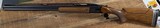 Caesar Guerini 'Summit' 12ga 32" - USED - 8 of 11