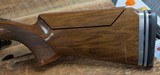 Caesar Guerini 'Summit' 12ga 32" - USED - 7 of 11