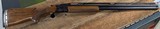 Caesar Guerini 'Summit' 12ga 32" - USED - 9 of 11