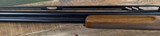 Caesar Guerini 'Summit' 12ga 32" - USED - 6 of 11