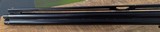 Caesar Guerini 'Summit' 12ga 32" - USED - 11 of 11