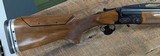 Caesar Guerini 'Summit' 12ga 32" - USED - 10 of 11