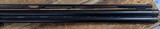 Caesar Guerini 'Summit' 12ga 32" - USED - 4 of 11