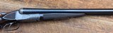 AH Fox DE Grade 12ga 28" BBL - 7 of 15