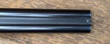 AH Fox DE Grade 12ga 28" BBL - 13 of 15