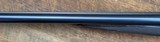 AH Fox DE Grade 12ga 28" BBL - 4 of 15