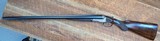 AH Fox DE Grade 12ga 28" BBL - 2 of 15