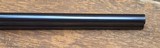 AH Fox DE Grade 12ga 28" BBL - 9 of 15