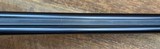 AH Fox DE Grade 12ga 28" BBL - 12 of 15
