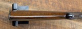 AH Fox DE Grade 12ga 28" BBL - 14 of 15