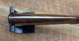 AH Fox DE Grade 12ga 28" BBL - 10 of 15