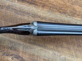 AH Fox DE Grade 12ga 28" BBL - 11 of 15