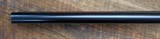 AH Fox DE Grade 12ga 28" BBL - 3 of 15