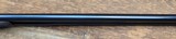 AH Fox DE Grade 12ga 28" BBL - 8 of 15