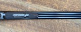 AH Fox DE Grade 12ga 28" BBL - 15 of 15