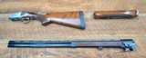 BROWNING CITORI GRADE III SKEET SET 20/28/410 28"BBLS - 3 of 3